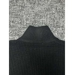 2025年12月4日秋冬新作CKセーター高品質人気商品/LDF工場