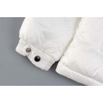 2025年12月4日秋冬新作Moncler高品質人気商品/LDF工場