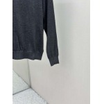 2025年12月4日秋冬新作Maison Margielaセーター高品質人気商品/LDF工場