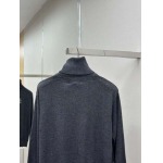 2025年12月4日秋冬新作Maison Margielaセーター高品質人気商品/LDF工場