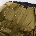 2025年12月4日秋冬新作Pradaグースダウン高品質人気商品/LDF工場