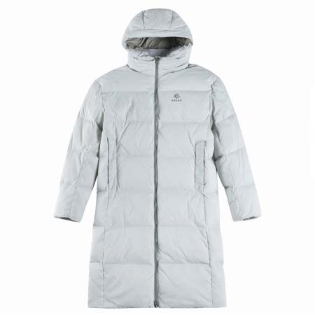 2025年12月4日秋冬新作kailasダウンジャケット高品...