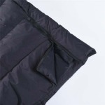 2025年12月4日秋冬新作kailasダウンジャケット高品質人気商品/LDF工場