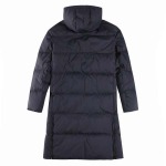 2025年12月4日秋冬新作kailasダウンジャケット高品質人気商品/LDF工場