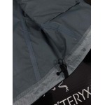 2025年12月4日秋冬新作Arcteryx高品質人気商品/LDF工場