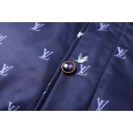 2025年12月4日秋冬新作LOUIS VUITTONジャケット高品質人気商品/LDF工場
