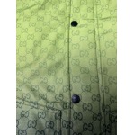 2025年12月4日秋冬新作Gucciジャケット高品質人気商品/LDF工場