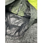 2025年12月4日秋冬新作Gucciジャケット高品質人気商品/LDF工場