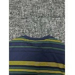 2025年12月4日秋冬新作MIUMIUtシャツ高品質人気商品/LDF工場