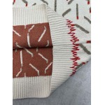 2025年12月4日秋冬新作Bottega Venetaニット高品質人気商品/LDF工場