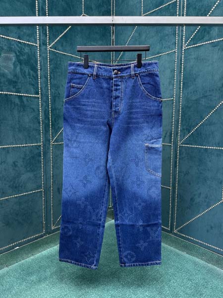 2025年12月4日秋冬新作Louis Vuitton高品質...