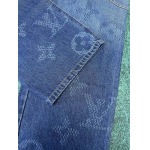 2025年12月4日秋冬新作Louis Vuitton高品質人気商品/LDF工場