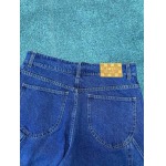 2025年12月4日秋冬新作Louis Vuitton高品質人気商品/LDF工場