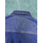 2025年12月4日秋冬新作Louis Vuittonジャケット高品質人気商品/LDF工場