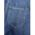 2025年12月4日秋冬新作Louis Vuittonジャケット高品質人気商品/LDF工場