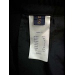 2025年12月4日秋冬新作Louis Vuitton高品質人気商品/LDF工場