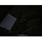 2025年12月4日秋冬新作Louis Vuitton高品質人気商品/LDF工場