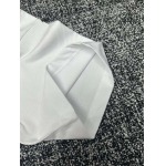 2025年12月4日秋冬新作Loewe高品質人気商品/LDF工場