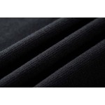 2025年12月4日秋冬新作LOEWE高品質人気商品/LDF工場