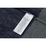 2025年12月4日秋冬新作DIOR高品質人気商品/LDF工場