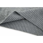 2025年12月4日秋冬新作PRADA高品質人気商品/LDF工場