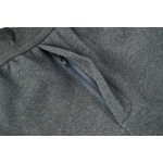 2025年12月4日秋冬新作Dior ズボン高品質人気商品/LDF工場