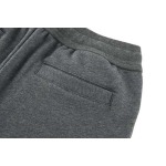 2025年12月4日秋冬新作Dior ズボン高品質人気商品/LDF工場