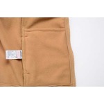 2025年12月4日秋冬新作MLBダウンジャケット高品質人気商品/LDF工場