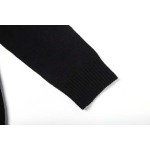 2025年12月4日秋冬新作Monclerセーター高品質人気商品/LDF工場