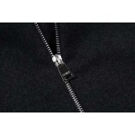 2025年12月4日秋冬新作FENDIジャケット高品質人気商品/LDF工場