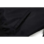 2025年12月4日秋冬新作VERSACEジャケット高品質人気商品/LDF工場