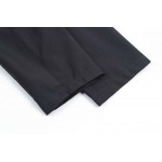 2025年12月4日秋冬新作Pradaジャケット高品質人気商品/LDF工場