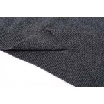 2025年12月4日秋冬新作Monclerセーター高品質人気商品/LDF工場