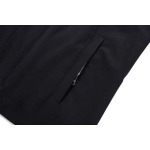 2025年12月4日秋冬新作Pradaジャケット高品質人気商品/LDF工場