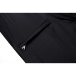 2025年12月4日秋冬新作Pradaジャケット高品質人気商品/LDF工場