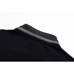 2025年12月4日秋冬新作MIUMIUスウェット高品質人気商品/LDF工場