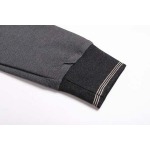 2025年12月4日秋冬新作MIUMIUスウェット高品質人気商品/LDF工場