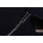 2025年12月4日秋冬新作MIUMIUスウェット高品質人気商品/LDF工場