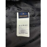 2025年12月4日秋冬新作LOUIS VUITTONジャケット高品質人気商品/LDF工場