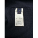 2025年12月4日秋冬新作LOUIS VUITTONジャケット高品質人気商品/LDF工場