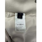 2025年12月4日秋冬新作LOUIS VUITTONジャケット高品質人気商品/LDF工場