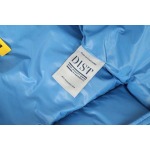 2025年12月5日秋冬新作Monclerダウンジャケット高品質人気商品/LDF工場