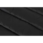 2025年12月5日秋冬新作Monclerダウンジャケット高品質人気商品/LDF工場