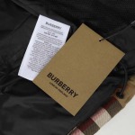 2025年12月5日秋冬新作Burberryダウンジャケット高品質人気商品/LDF工場