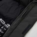 2025年12月5日秋冬新作THE NORTE FACEダウンジャケット高品質人気商品/LDF工場