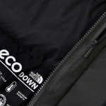 2025年12月5日秋冬新作THE NORTE FACEダウンジャケット高品質人気商品/LDF工場