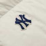 2025年12月5日秋冬新作MLBダウンジャケット高品質人気商品/LDF工場