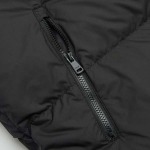 2025年12月5日秋冬新作MLBダウンジャケット高品質人気商品/LDF工場