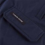 2025年12月5日秋冬新作Can ada Go oseダウンジャケット高品質人気商品/LDF工場