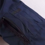 2025年12月5日秋冬新作Can ada Go oseダウンジャケット高品質人気商品/LDF工場